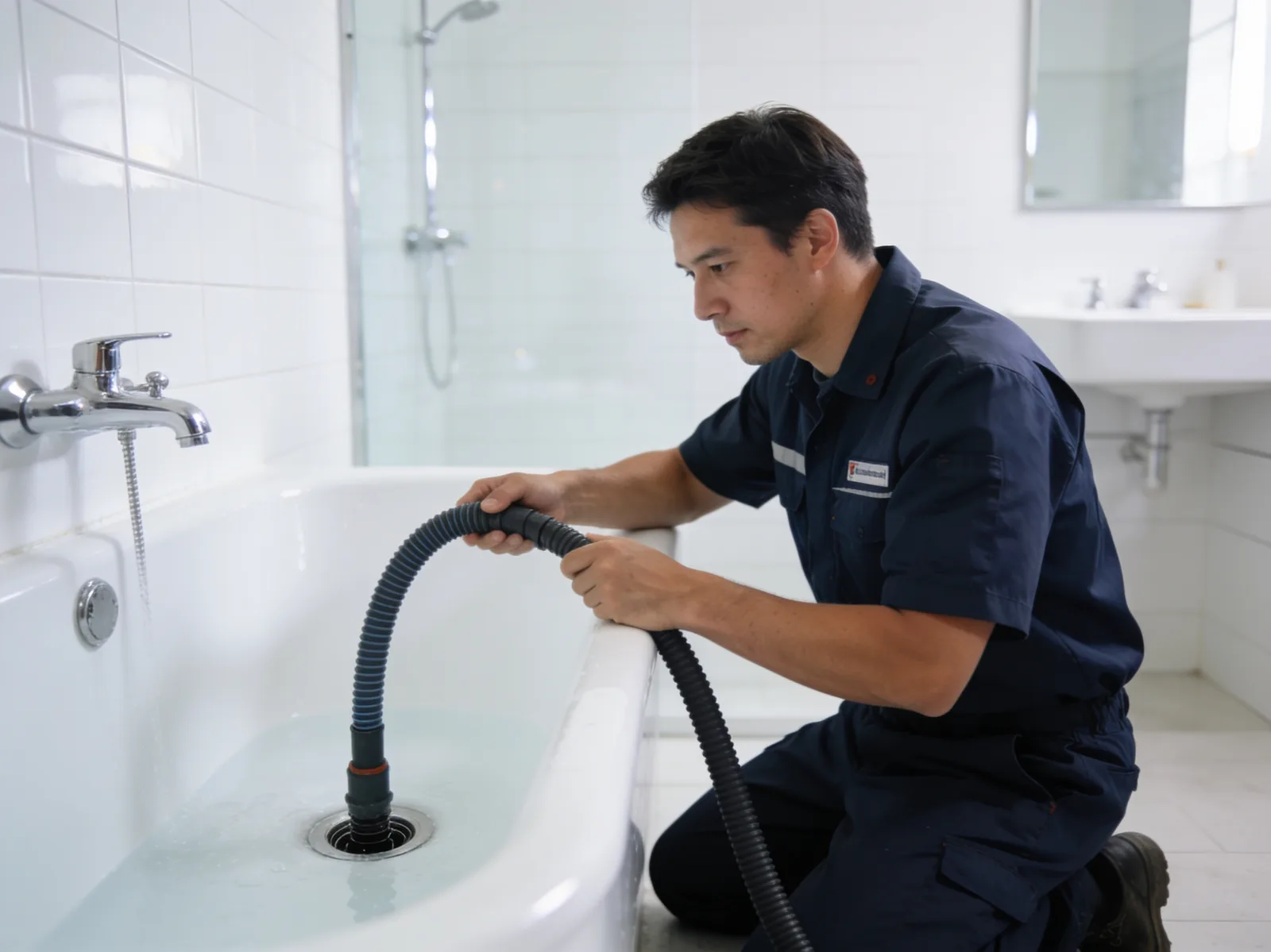 Emergency Plumber Parsonsfield, ME FAQs